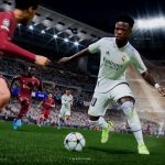 10 Game Sepak Bola Terbaik di Android dan iOS