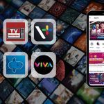 7 Aplikasi TV Digital untuk Nonton Tv di Android