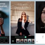 Aplikasi Edit Foto di Android iPhone Terbaik Gratis