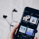 6 Aplikasi Pemutar Musik di HP Terbaik Android dan iOS