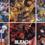 Aplikasi Nonton Anime Gratis Subtitle Indonesia Legal Terlengkap