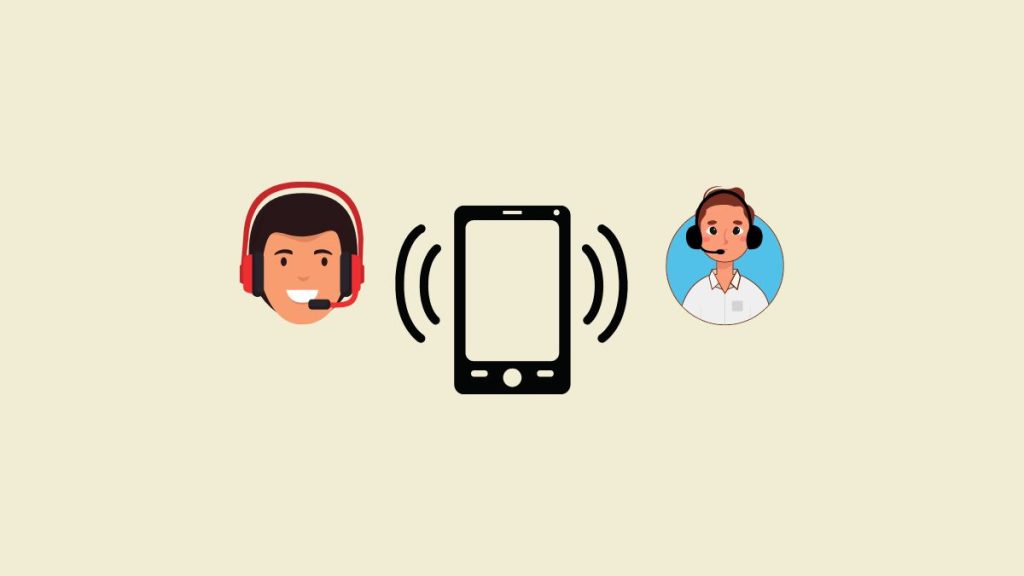 Aplikasi HT Radio Android dan iOS yang Bagus Terbaik