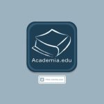 Cara Download File Academia Gratis Tanpa Login dengan Downloader