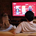 Situs Streaming TV Online Luar Negeri Gratis Terlengkap