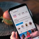 Cara Download Foto Video Reels di Instagram Tanpa Aplikasi dan Watermark