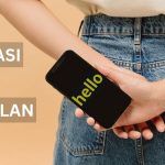 Aplikasi Tulisan Berjalan LED di Layar HP Android iPhone Terbaik