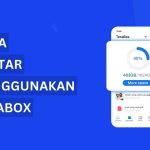 Cara Daftar dan Menggunakan Aplikasi Terabox di HP Terbaru