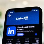 Cara Download Video dari Linkedin Tanpa Aplikasi Online