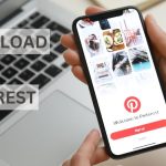 Cara Download Video dari Pinterest HD Tanpa Aplikasi di HP dan PC