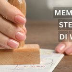 Cara Membuat Stempel di Word Digital Online Bulat