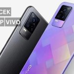 4 Cara Cek Tipe HP Vivo Mode dengan Mudah