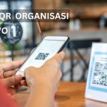 Cara Melihat dan Scan Kode QR Organisasi Wifi di HP Vivo