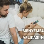 Cara Menyembunyikan Aplikasi di HP Vivo Terbaru Tanpa Aplikasi Tambahan