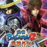 Cheat Kode Sengoku Basara 2 Heroes PS2 Terlengkap Bahasa Indonesia