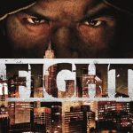 Kode Cheat Def Jam Fight For NY PS2 Bahasa Indonesia Lengkap