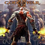 Kode Cheat God of War 2 PS2 Terbaru Lengkap Bahasa Indonesia