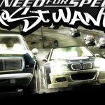 Kode Need For Speed Most Wanted PS2 Lengkap Bahasa Indonesia