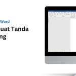 Cara Membuat Tanda Centang di Word Symbol Ceklist