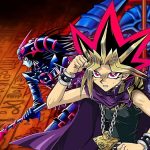 Password Kartu YuGiOh Forbidden Memories Lengkap Terkuat