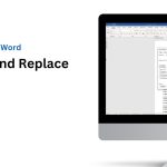 Cara Menemukan dan Mengganti Kata yang Salah di Word