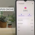 Cara Menghapus Cache di HP Vivo Semua Tipe Berhasil