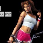 Kode Cheat BMX XXX PS2 Lengkap Bahasa Indonesia