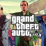 Kode Cheat GTA 5 PC Lengkap Bahasa Indonesia