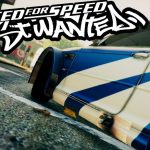 Kode Cheat Need For Speed Most Wanted PC Lengkap Bahasa Indonesia