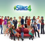 Kode Cheat The Sims 4 PC Bahasa Indonesia Lengkap