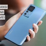 Cara Cek Garansi HP Xiaomi Lewat IMEI Website Online