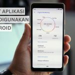 Cara Melihat Aplikasi yang Sering Digunakan di Semua HP Android