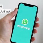 Cara Merekam Panggilan Whatsapp di HP Android dan iPhone