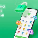 Cara Mengunci Aplikasi di HP Xiaomi Tanpa Aplikasi Tambahan