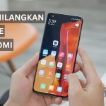 Cara Mudah Menghilangkan Glance di Xiaomi