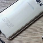 Cara Mengaktifkan OTG di HP Samsung Pakai Developer Option