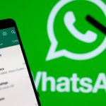 Cara Kirim Chat WhatsApp Tanpa Simpan Nomor di Android dan iPhone