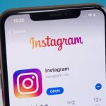 Cara Kirim Foto Sekali Lihat di Instagram Android dan iPhone