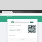 Cara Membuka WhatsApp Web di PC dan Laptop Tanpa Aplikasi