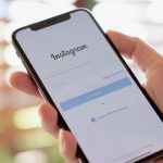 Cara Melihat Siapa Saja yang Login di Instagram Android dan iPhone