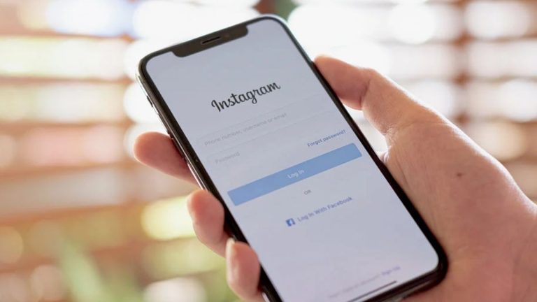 Cara Melihat Siapa Saja yang Login di Instagram Android dan iPhone