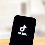 Cara Memblokir Akun Orang di TikTok Tanpa Diketahui Permanen