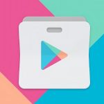 Cara Mengatasi Perangkat Tidak Kompatibel di Play Store di HP Android