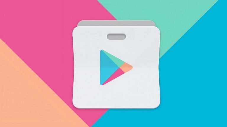 Cara Mengatasi Perangkat Tidak Kompatibel di Play Store di HP Android