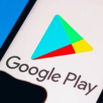 Cara Menghapus Perangkat Lain Di Play Store Android