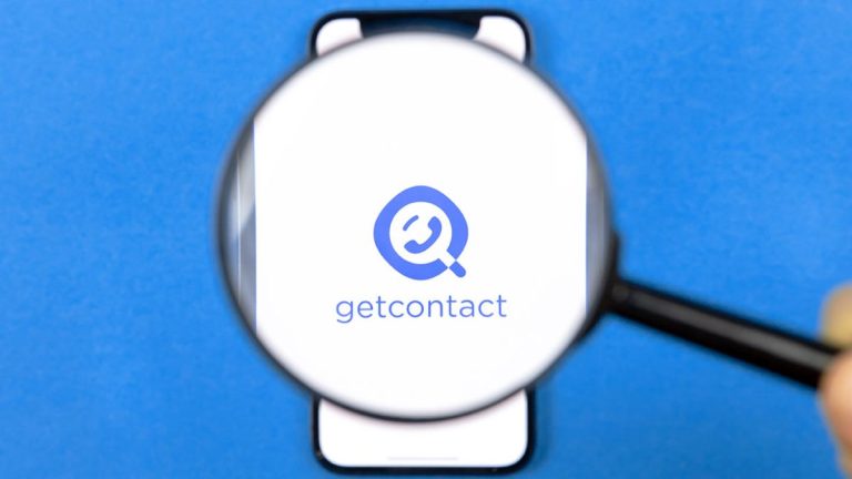 Cara Agar Nomor Tidak Bisa Dicari di Getcontact Android dan iPhone