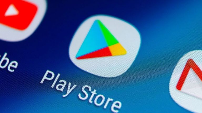 Cara Berhenti Langganan Aplikasi di Play Store Android