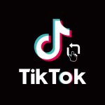 Cara Melihat Postingan Ulang di Tiktok Android iPhone