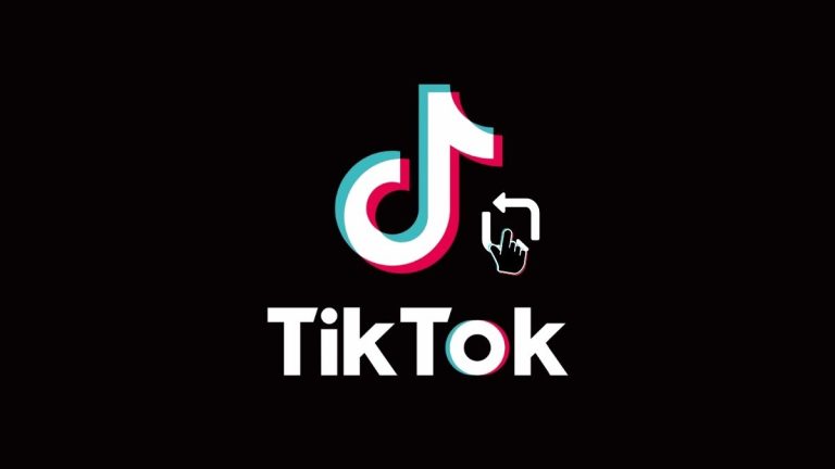 Cara Melihat Postingan Ulang di Tiktok Android iPhone