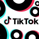 Cara Mengubah Tanggal Lahir Di Tiktok di Android dan iPhone