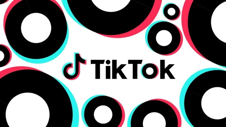 Cara Mengubah Tanggal Lahir Di Tiktok di Android dan iPhone